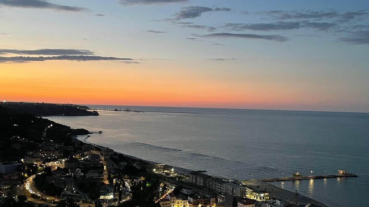Photo of Outdoor in San Vito Chietino