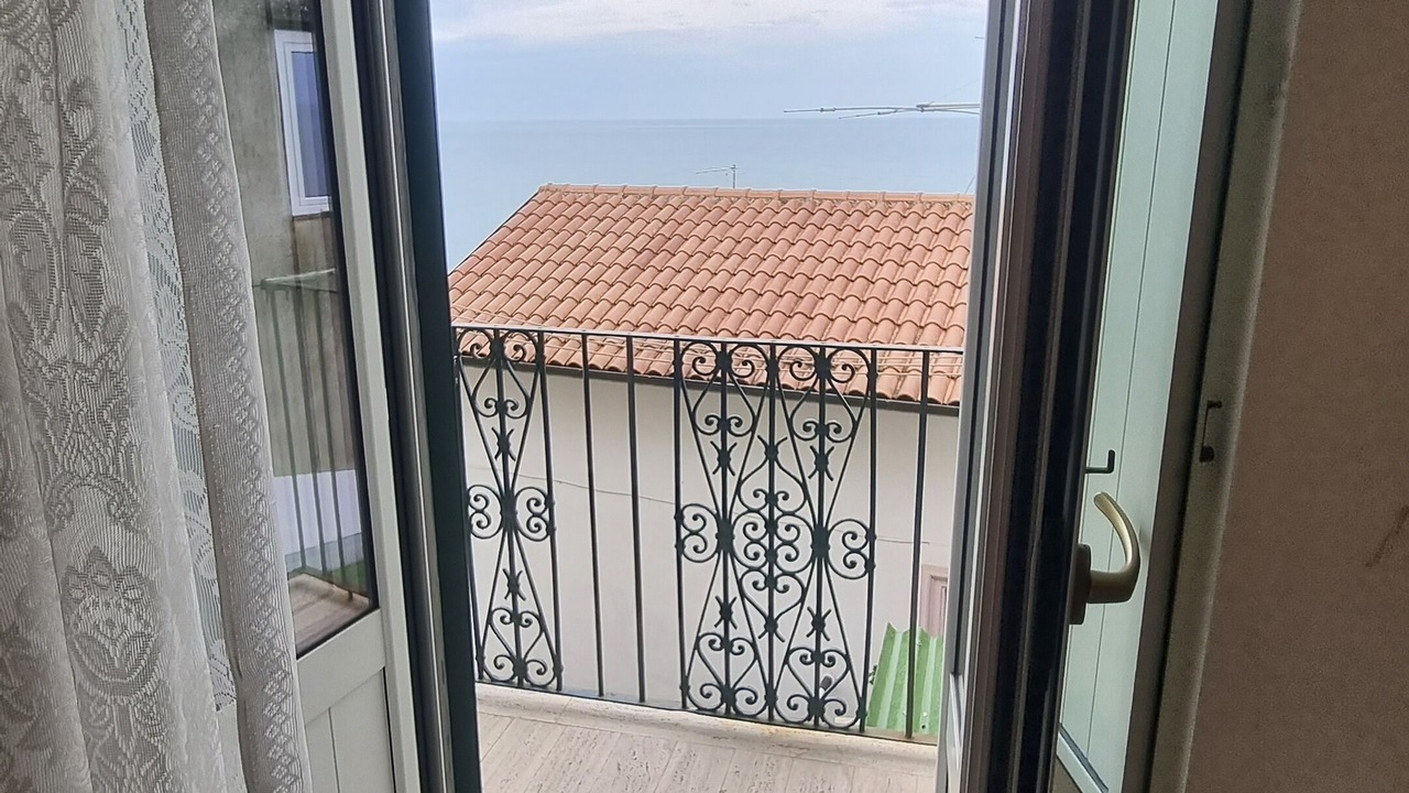 Photo of Others in San Vito Chietino