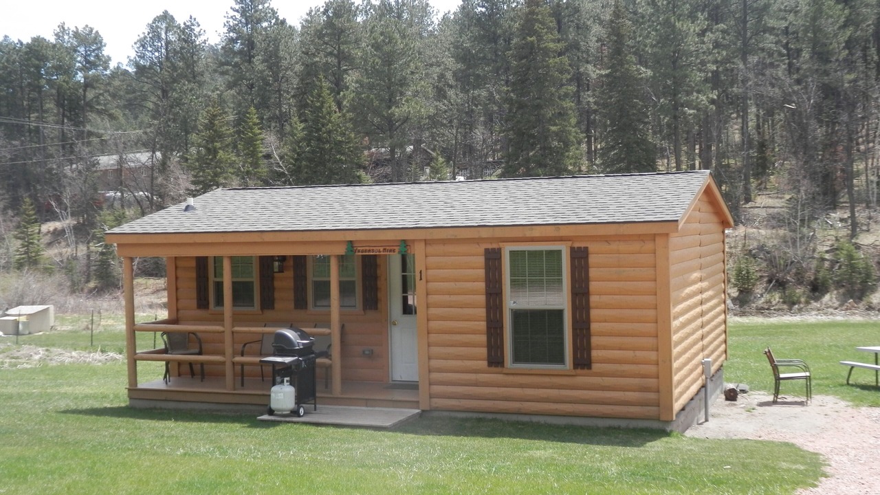 Photo of Others in Keystone