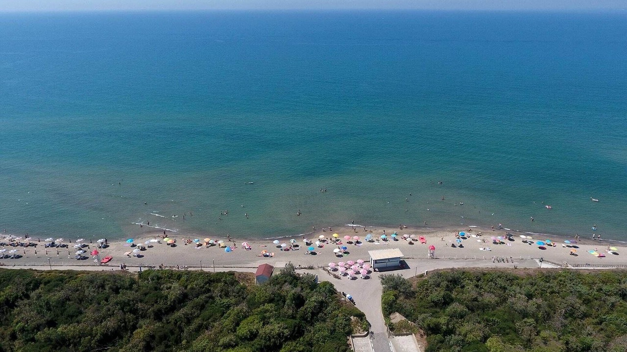 Photo of Others in Baia Domizia