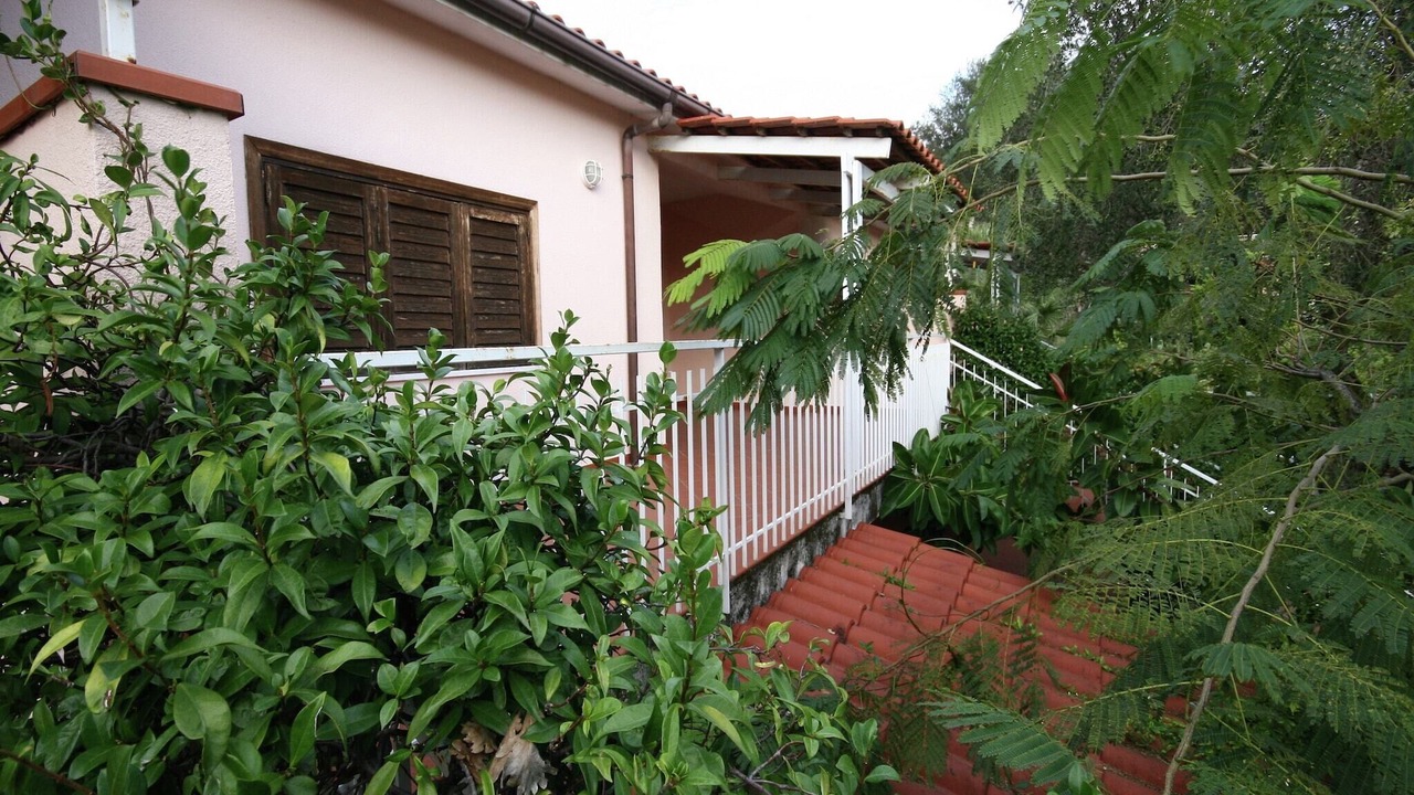Photo of Outdoor in Palinuro