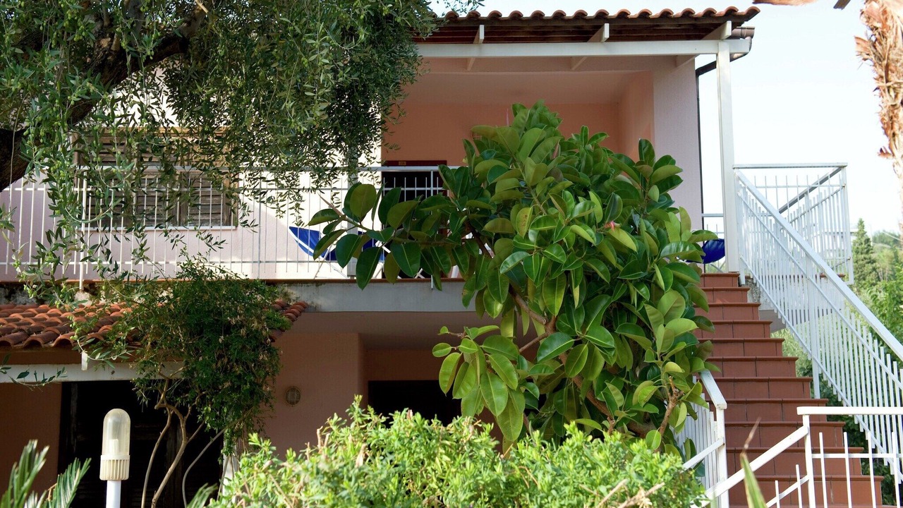 Photo of Outdoor in Palinuro