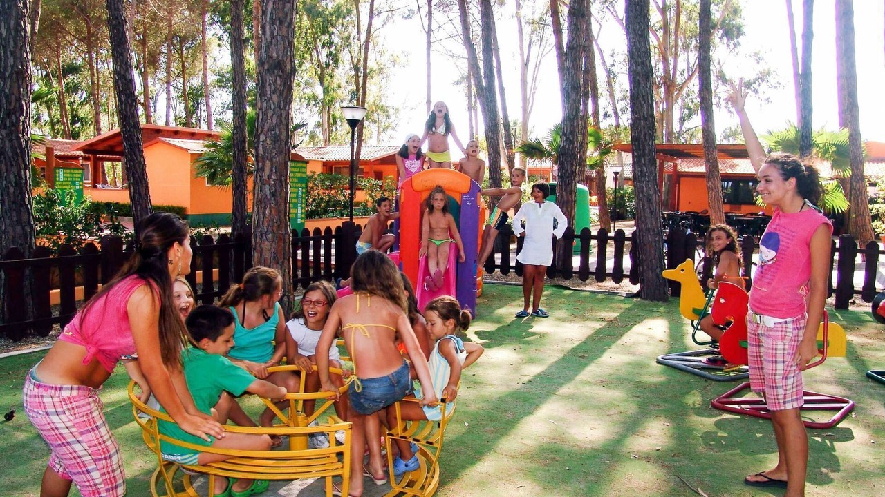 Photo of Others in Corigliano Calabro