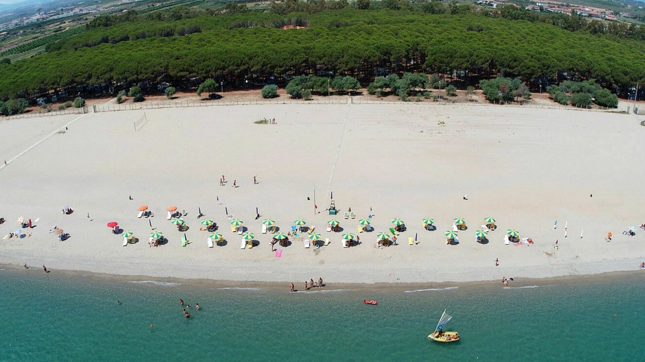 Photo of Others in Corigliano Calabro