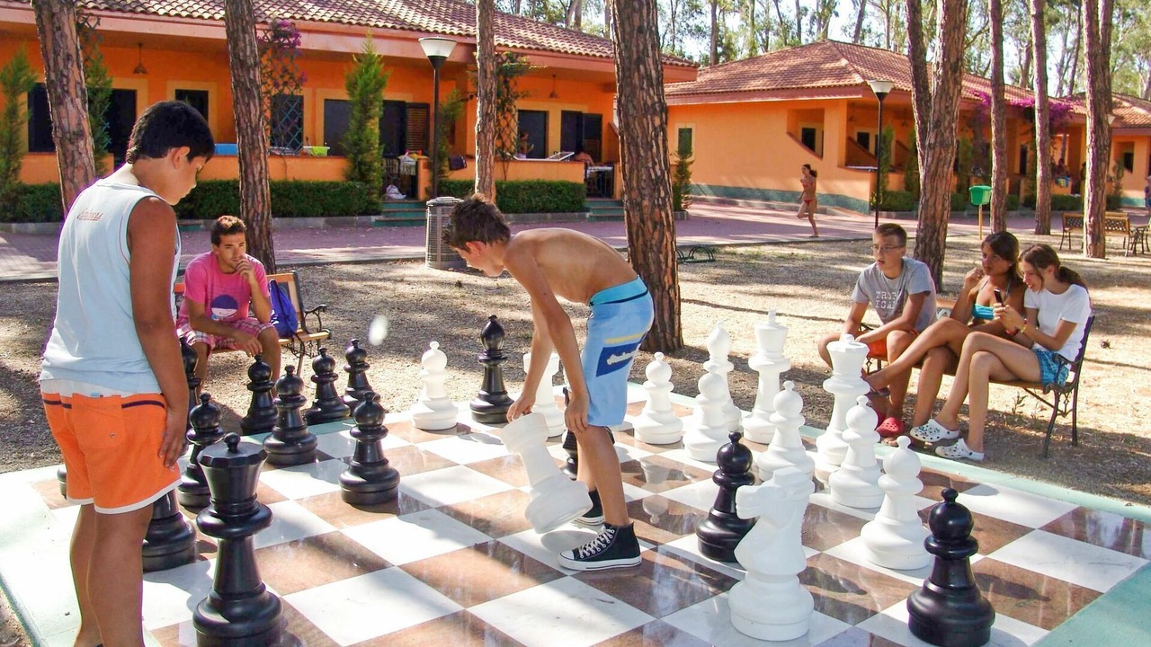 Photo of Others in Corigliano Calabro