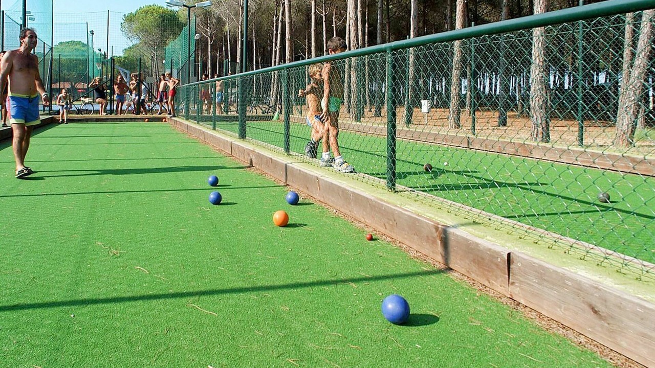 Photo of Others in Corigliano Calabro