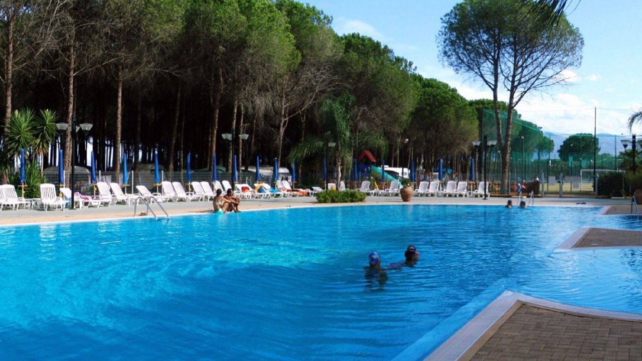 Photo of Outdoor in Corigliano Calabro