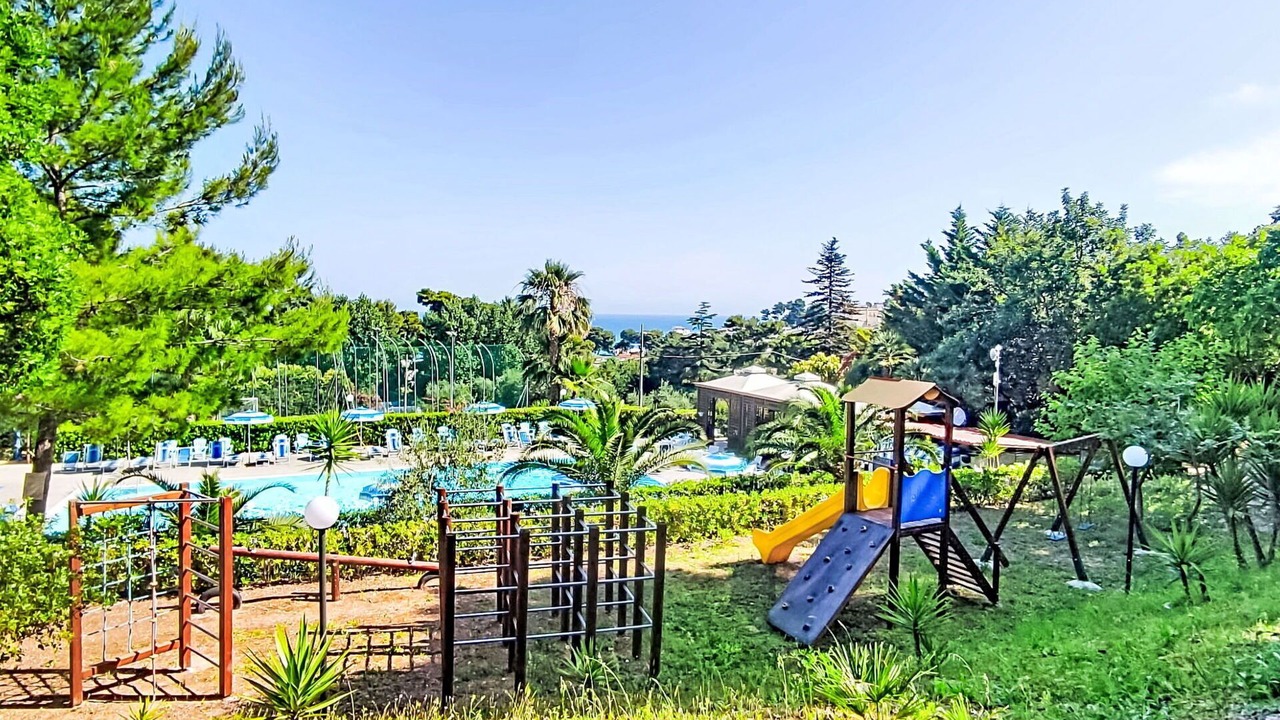 Photo of Outdoor in Vico del Gargano