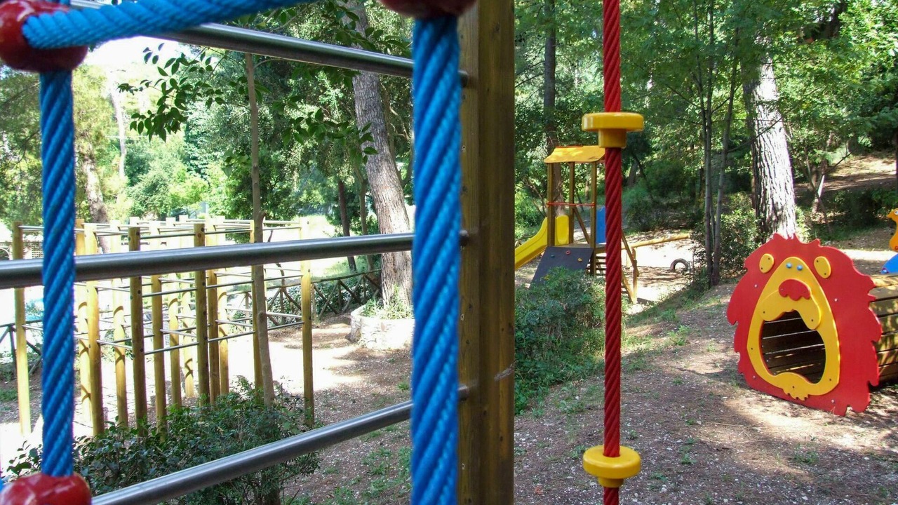 Photo of Outdoor in Vico del Gargano