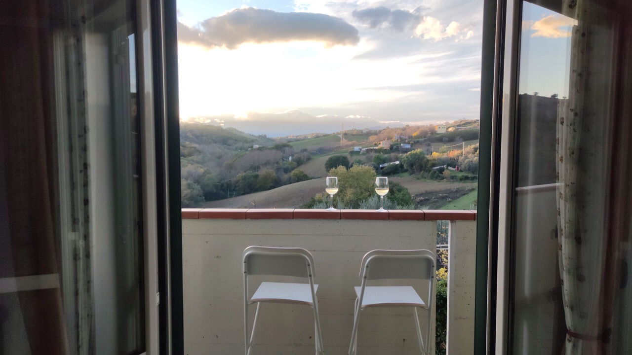 Photo of Others in Colonnella