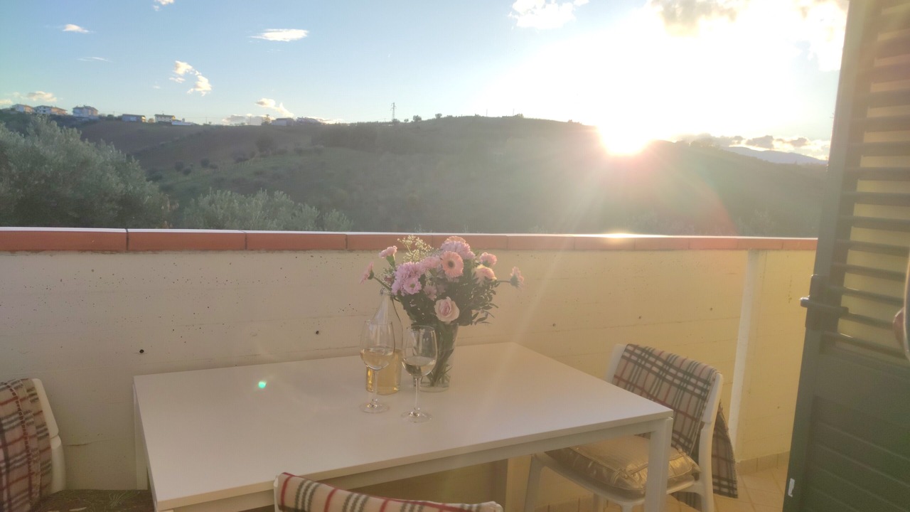 Photo of Outdoor in Colonnella