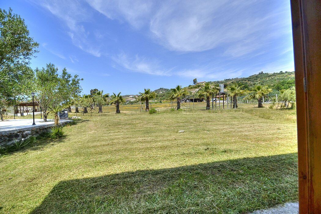 Photo of Outdoor in Ascea