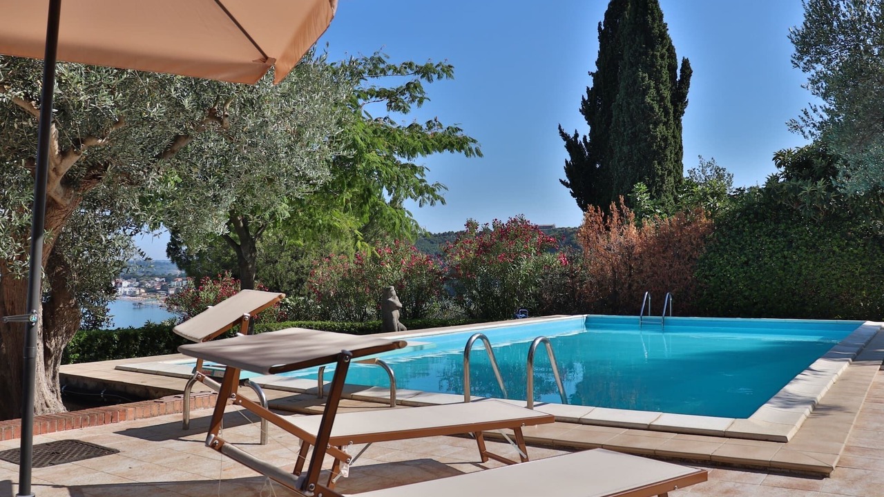 Photo of Outdoor in Rocca San Giovanni