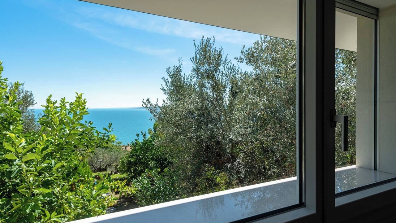 Photo of Outdoor in Rocca San Giovanni
