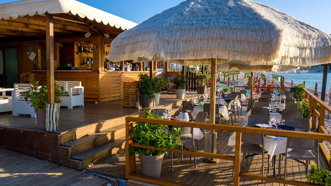 Photo of Outdoor in Mattinata