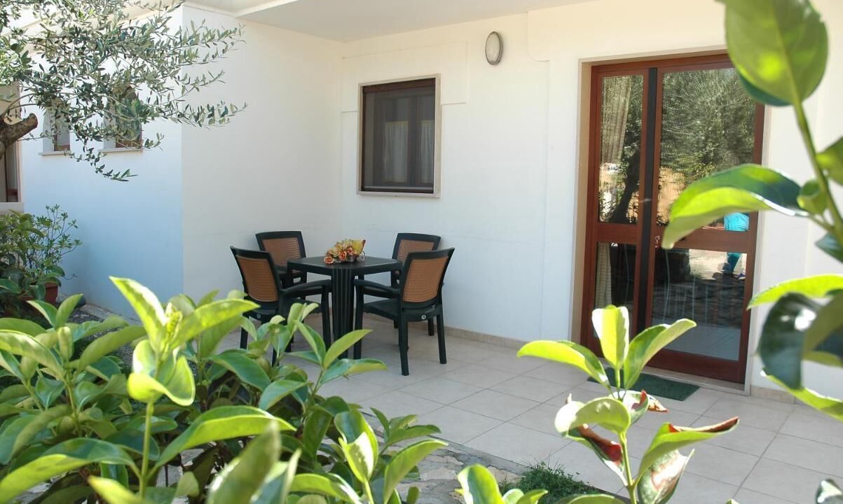 Photo of Outdoor in Mattinata