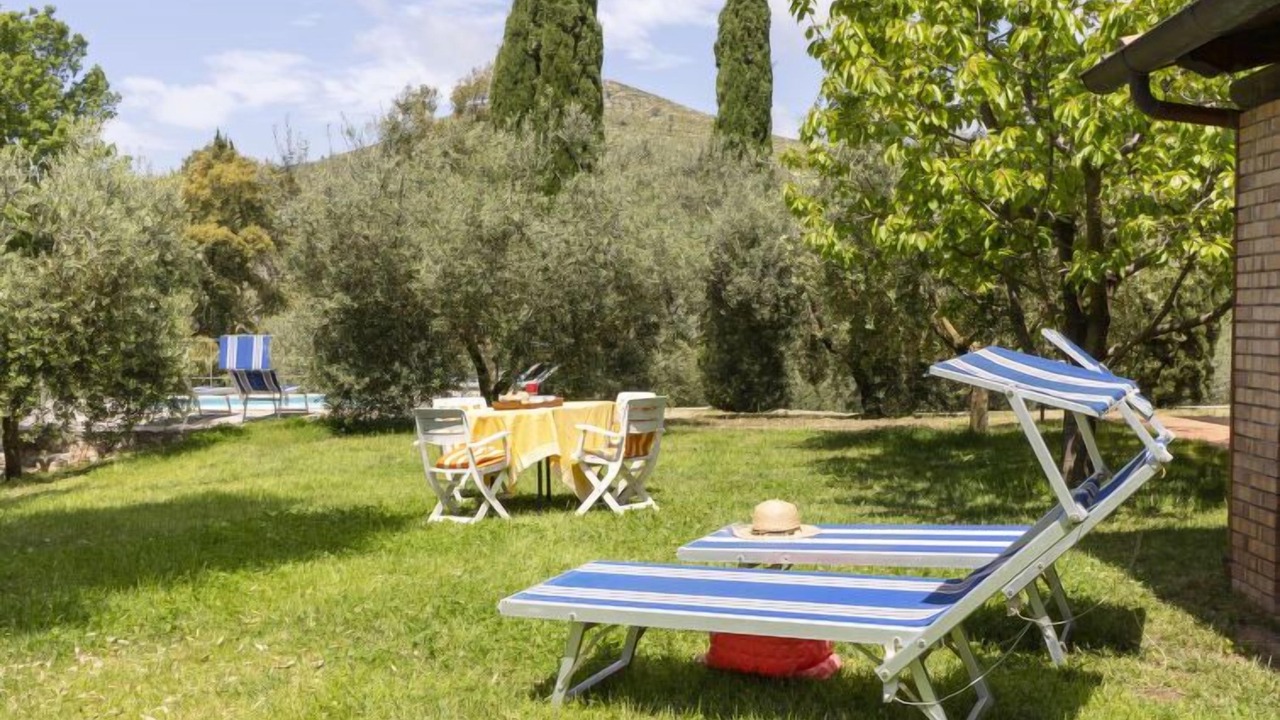 Photo of Outdoor in Itri