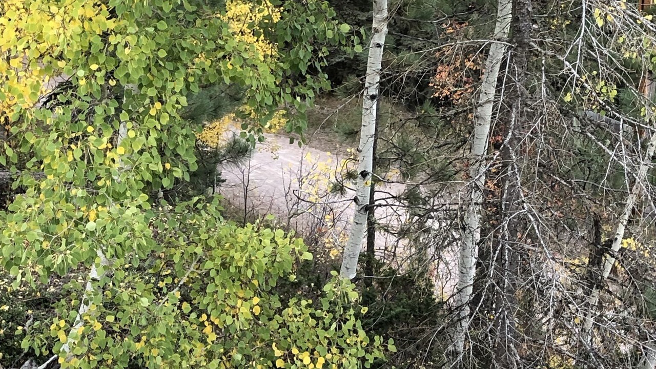 Photo of Outdoor in Deadwood