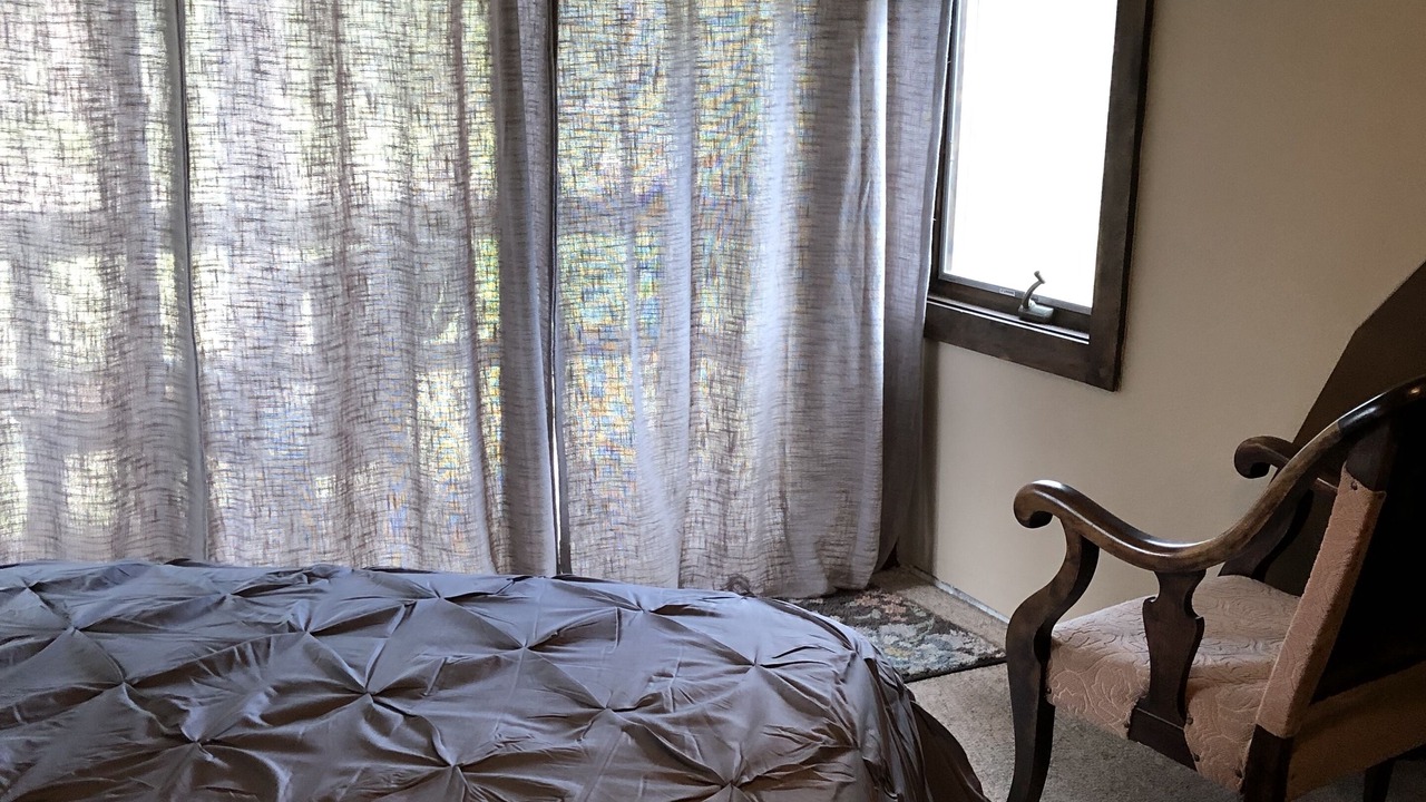 Photo of Bedroom in Deadwood