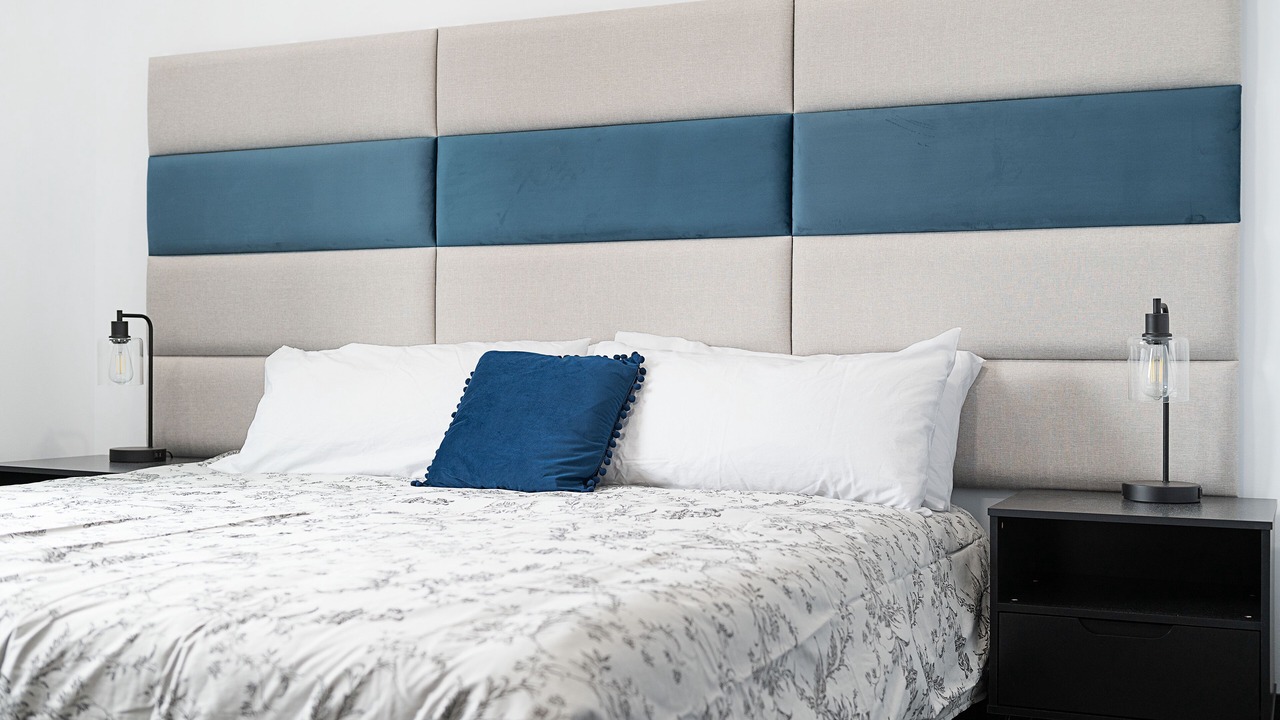 Photo of Bedroom in Spearfish