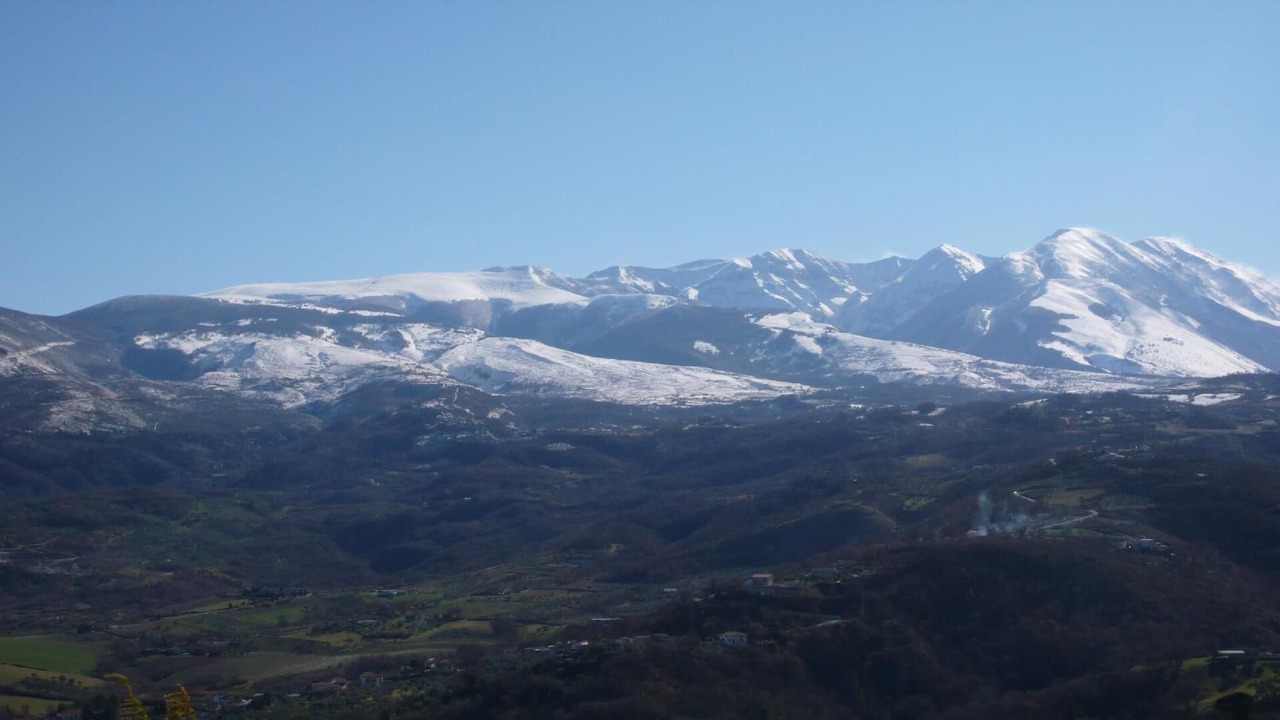 Photo of Others in San Valentino In Abruzzo