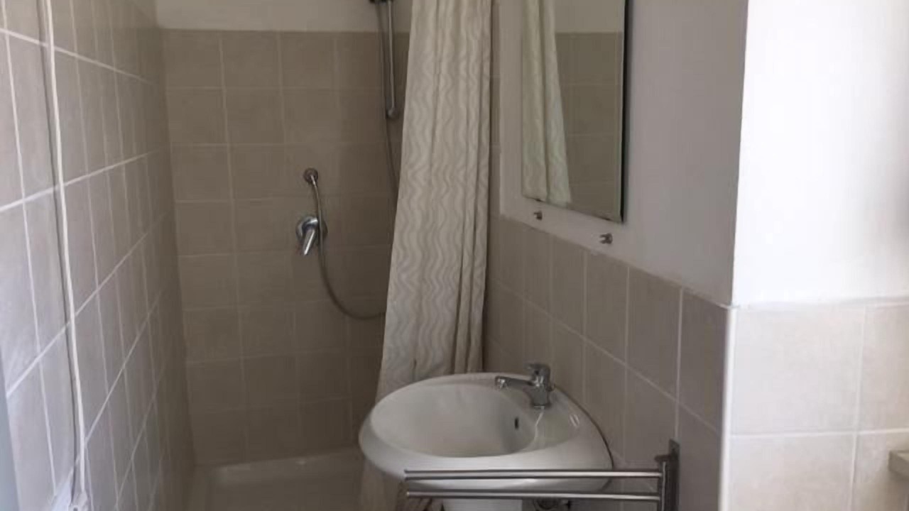 Photo of Bathroom in San Valentino In Abruzzo