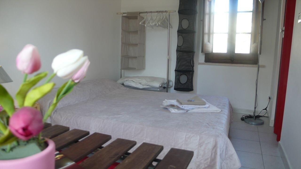 Photo of Bedroom in San Valentino In Abruzzo