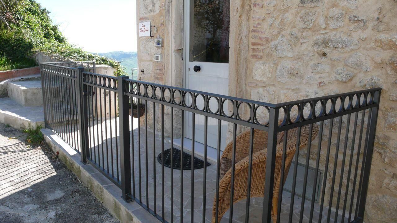 Photo of Outdoor in San Valentino In Abruzzo