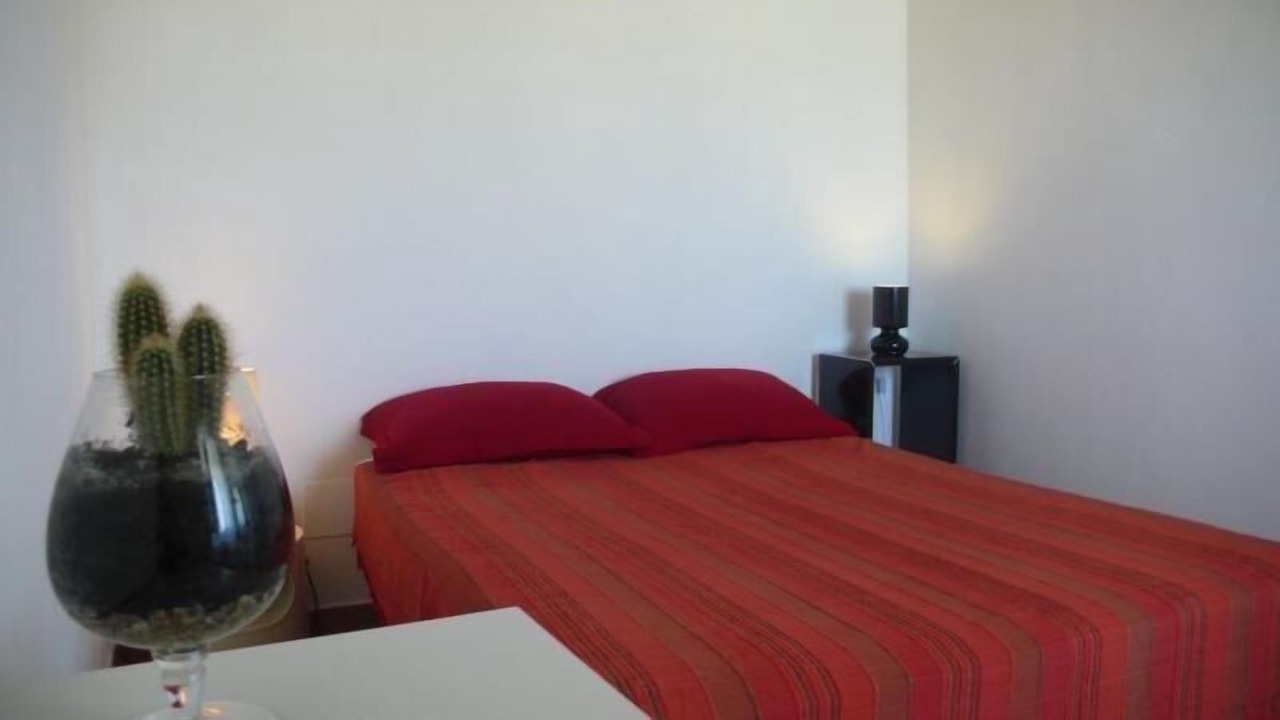 Photo of Bedroom in San Valentino In Abruzzo