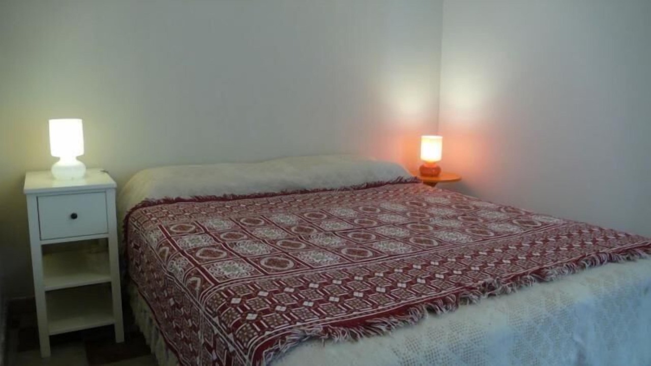 Photo of Bedroom in San Valentino In Abruzzo