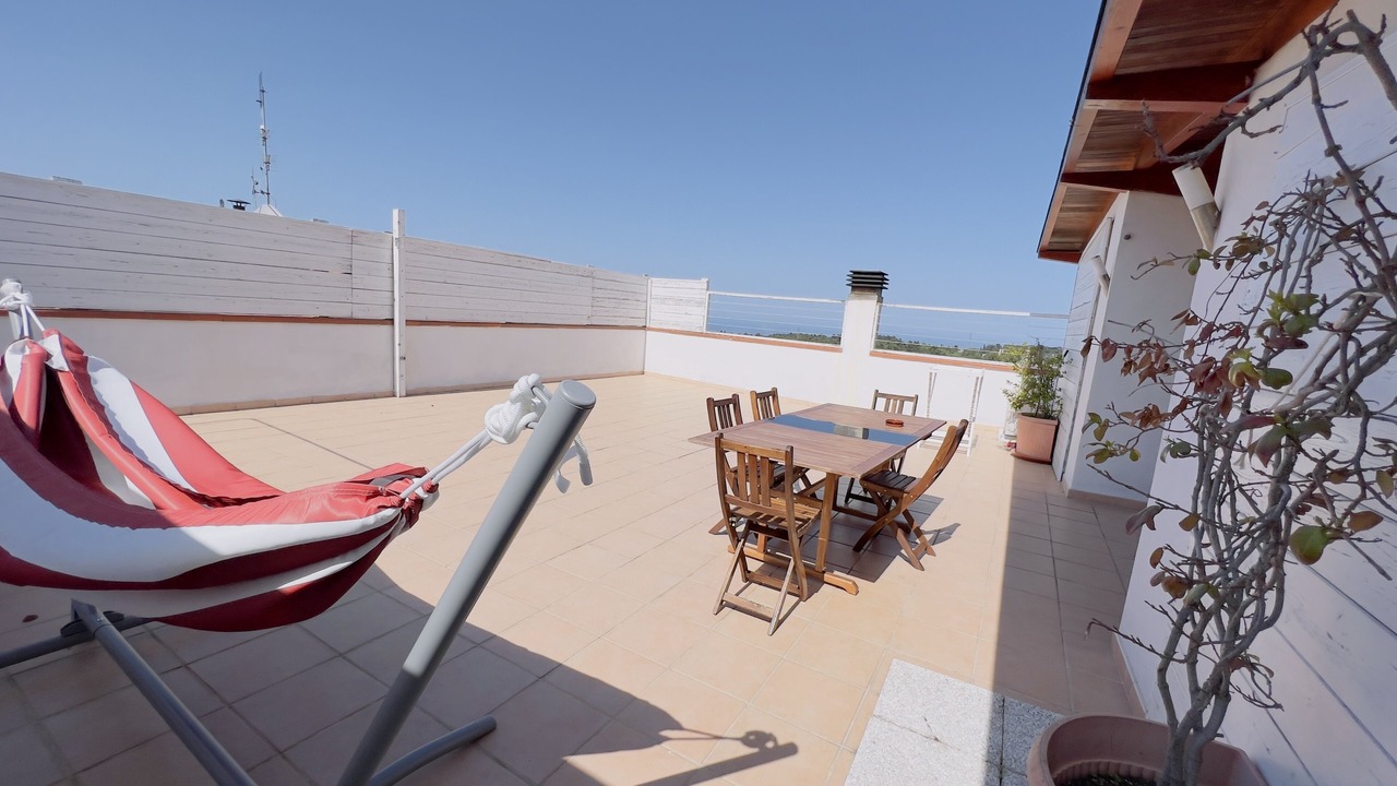 Photo of Outdoor in Vico del Gargano