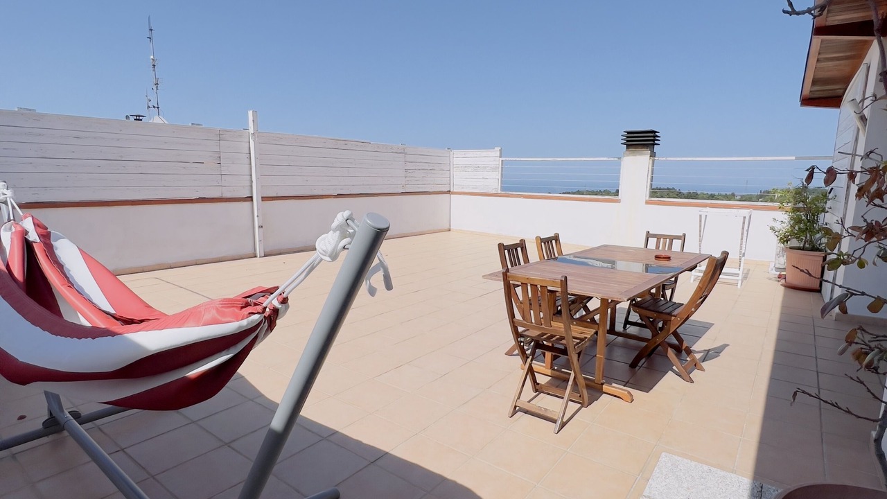 Photo of Outdoor in Vico del Gargano