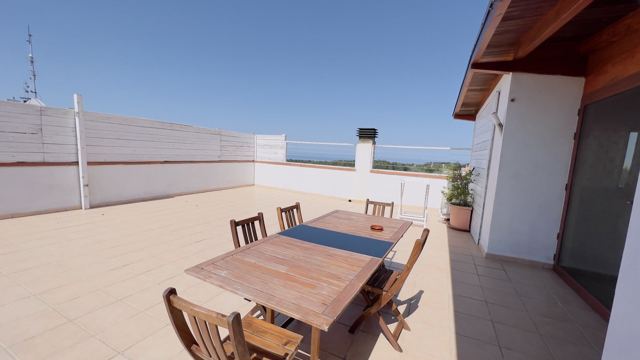 Photo of Outdoor in Vico del Gargano