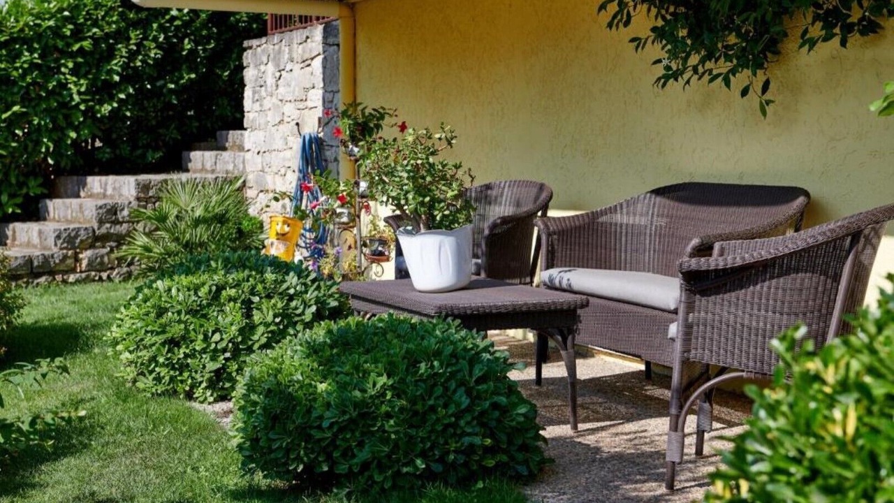 Photo of Outdoor in Cassone
