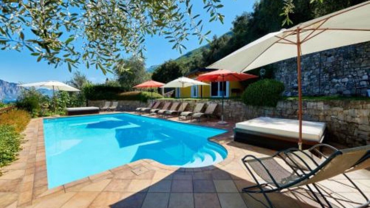 Photo of Outdoor in Cassone