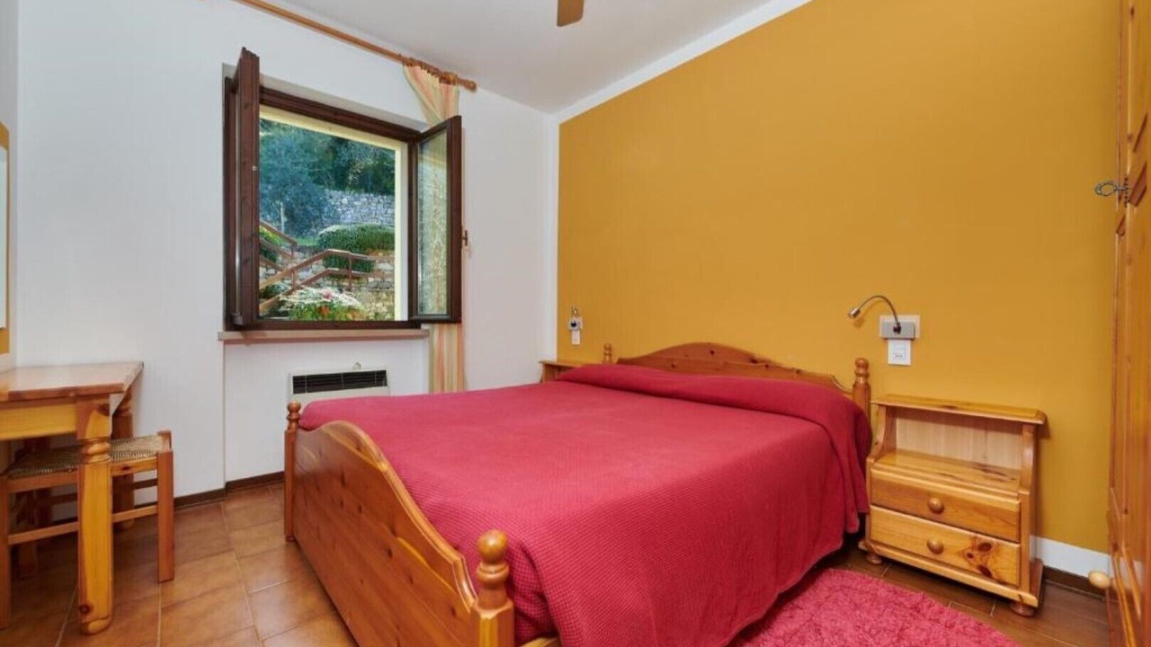 Photo of Bedroom in Cassone