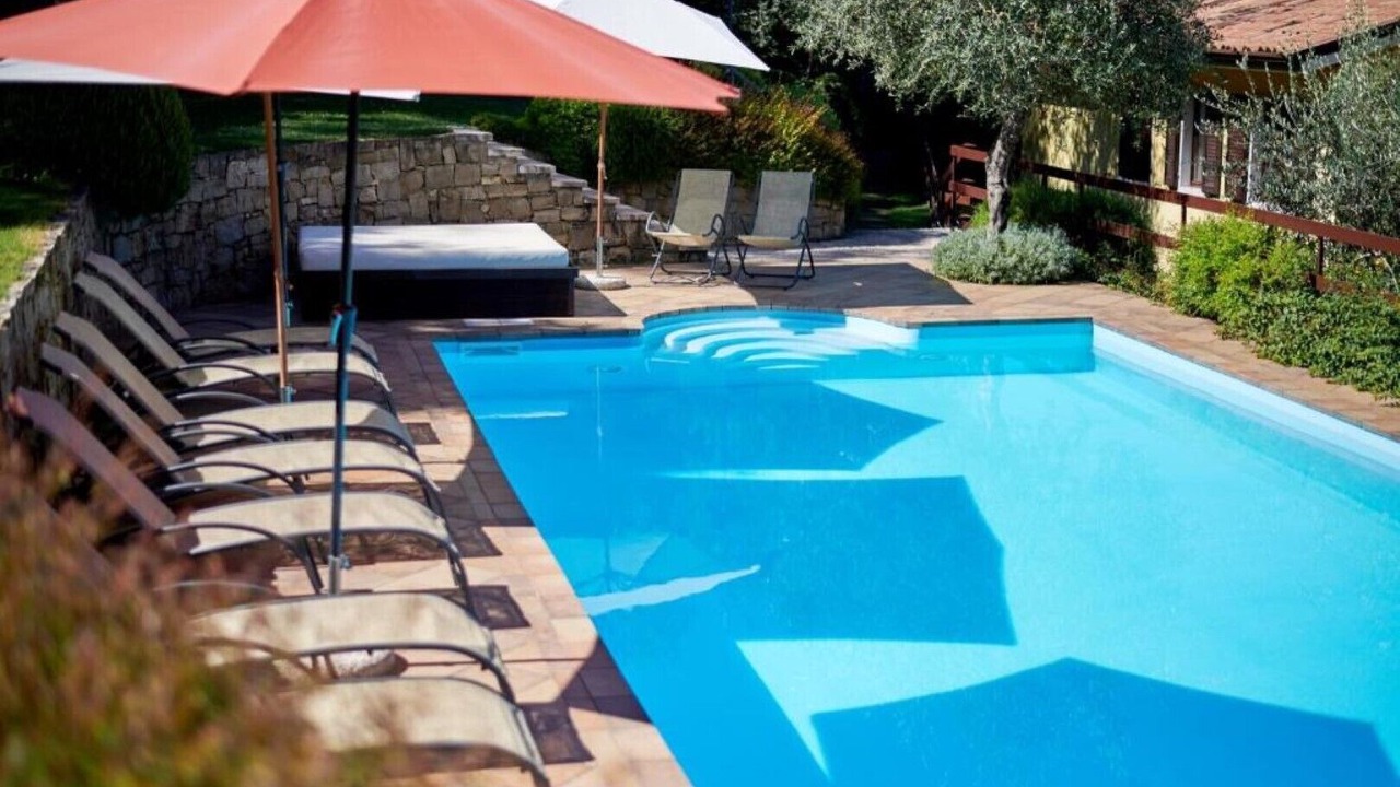 Photo of Outdoor in Cassone