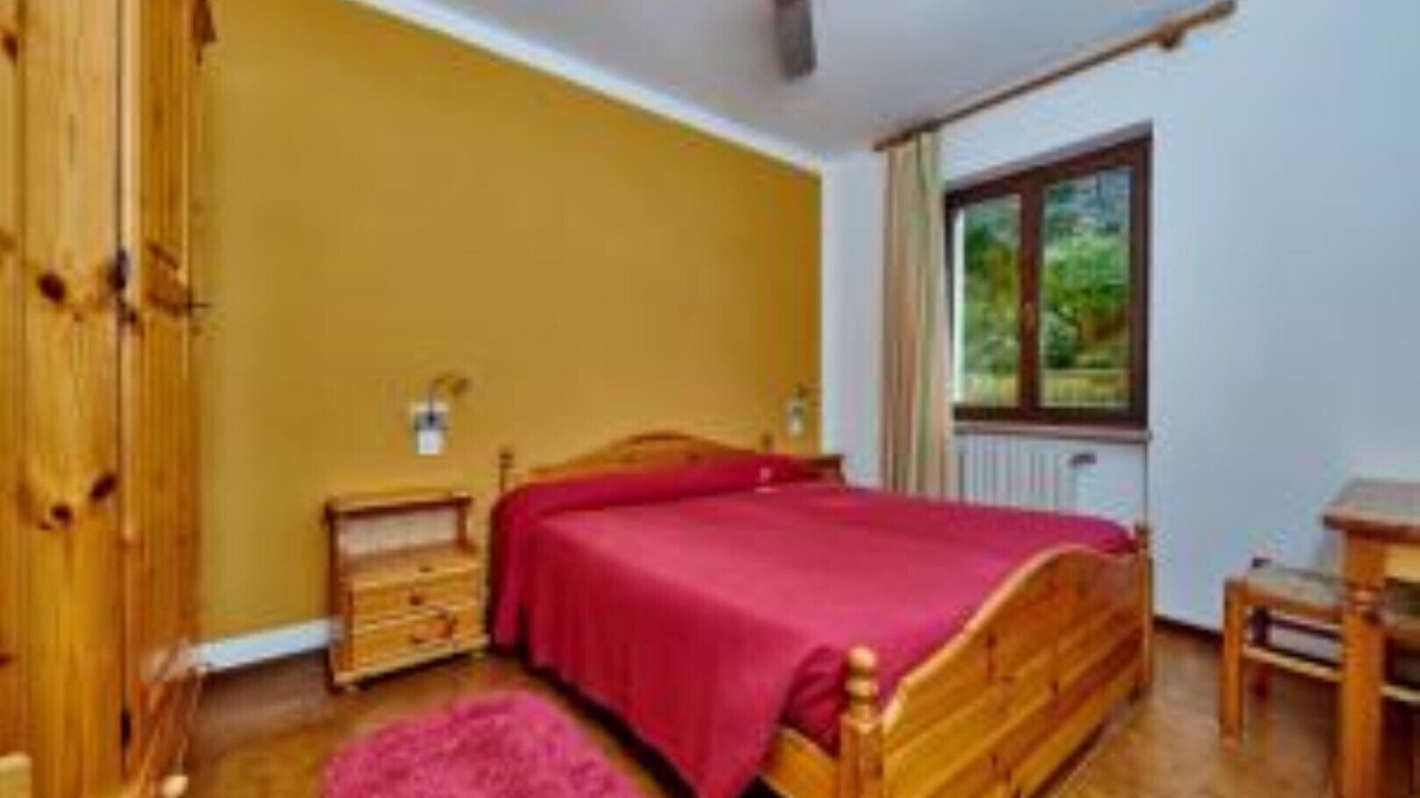Photo of Bedroom in Cassone