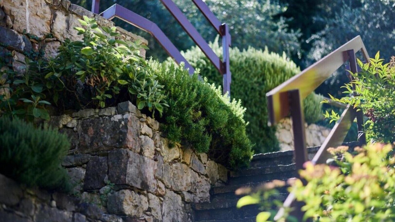 Photo of Outdoor in Cassone