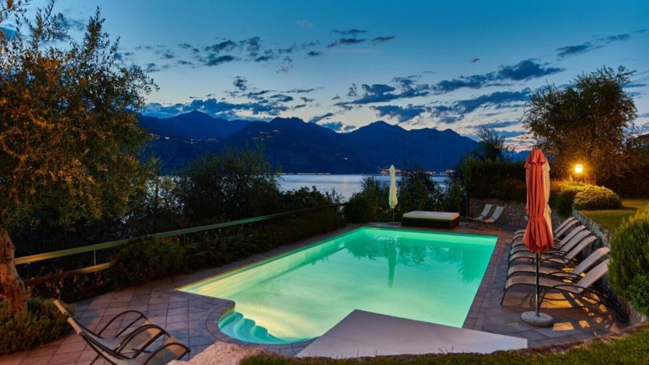 Photo of Outdoor in Cassone