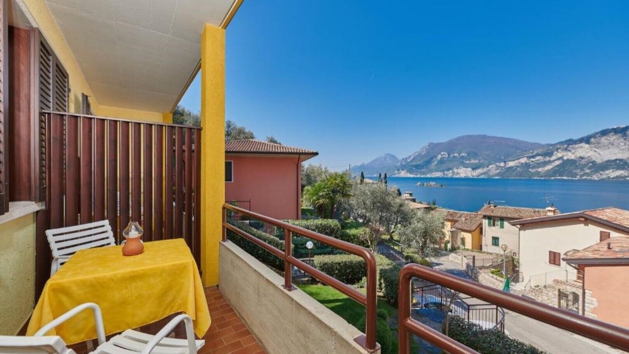 Photo of Outdoor in Cassone