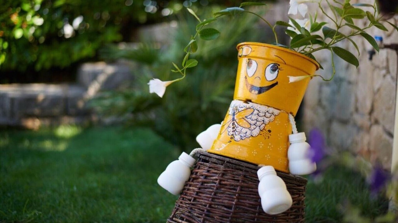 Photo of Outdoor in Cassone