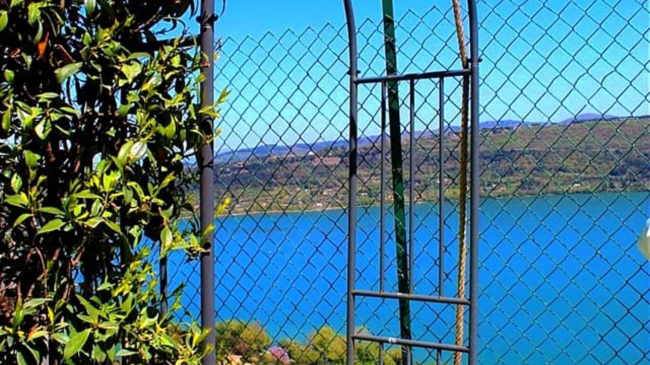 Photo of Outdoor in Castel Gandolfo