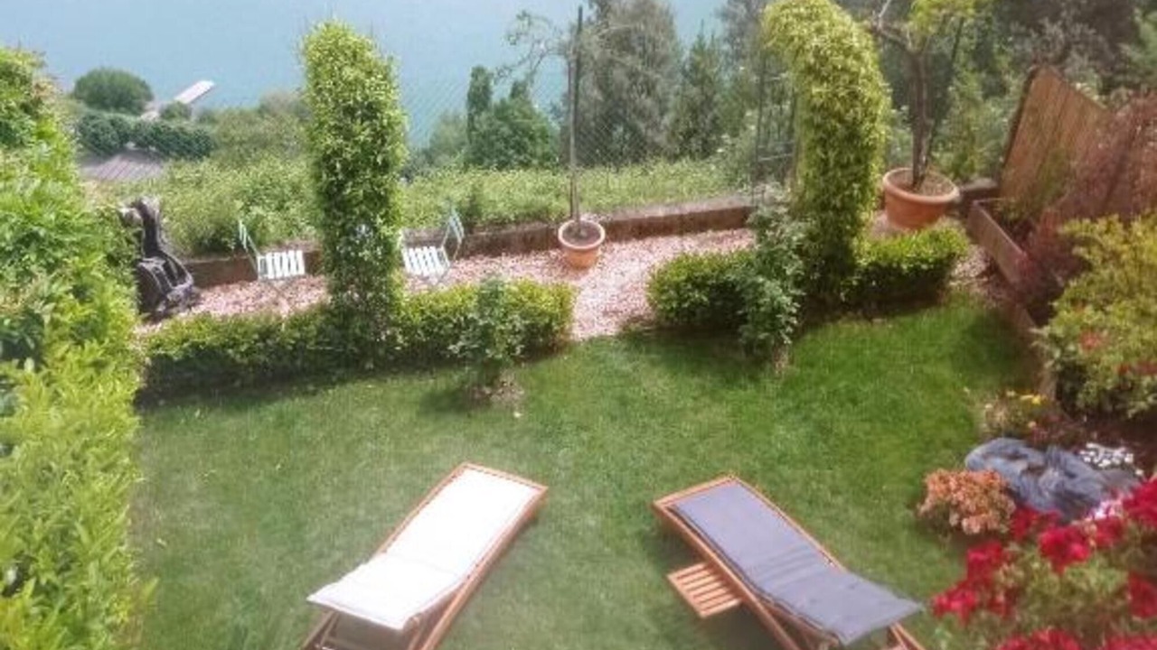 Photo of Outdoor in Castel Gandolfo