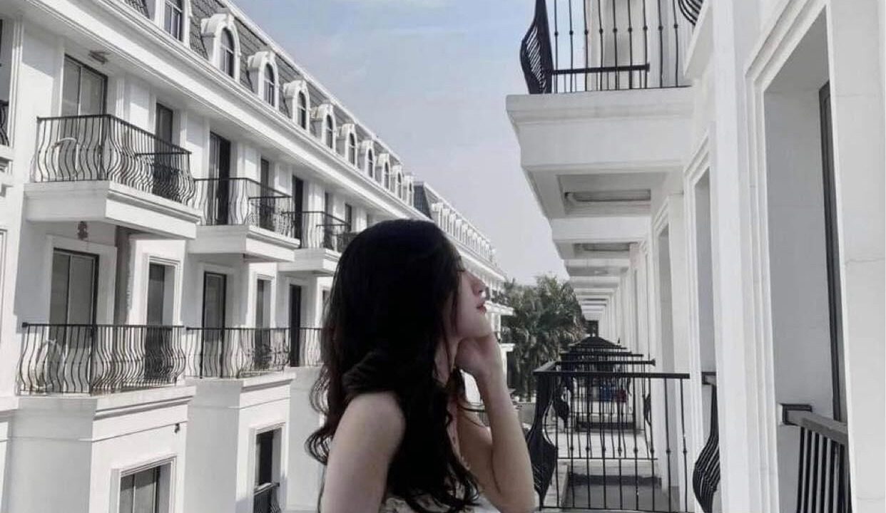 Photo of Outdoor in Le Chan