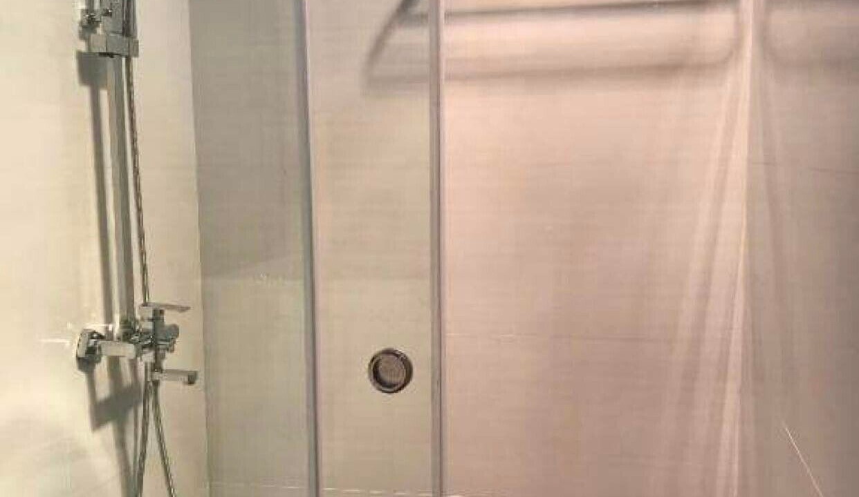 Photo of Bathroom in Le Chan