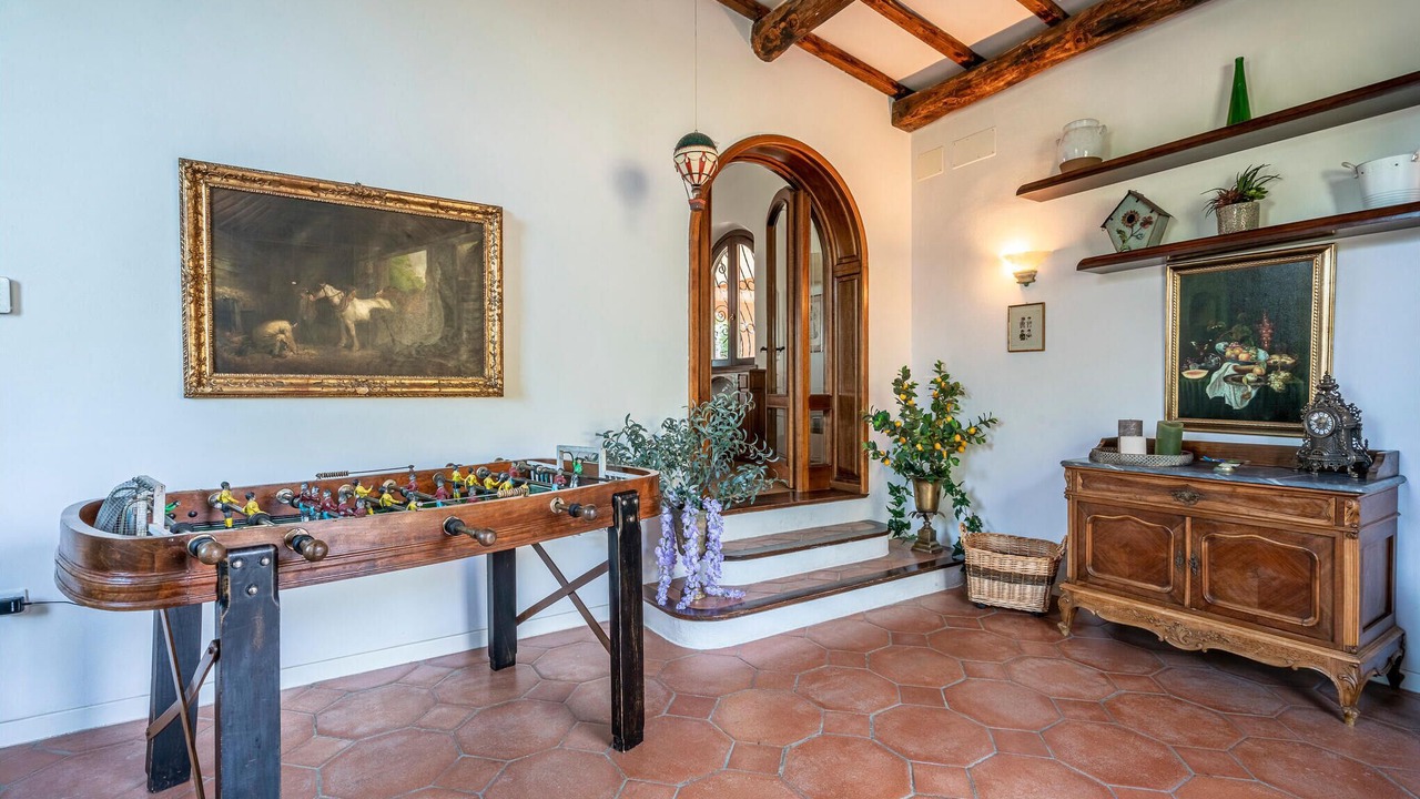 Photo of Others in Poggio delle Ginestre