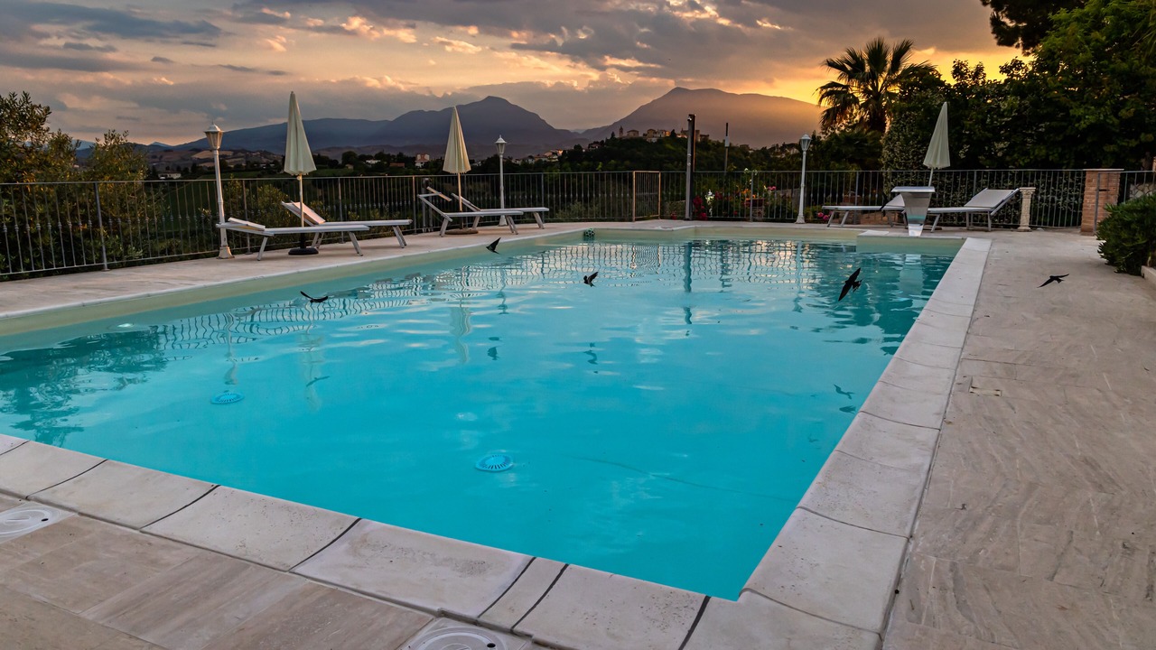 Photo of Outdoor in Sant'Omero