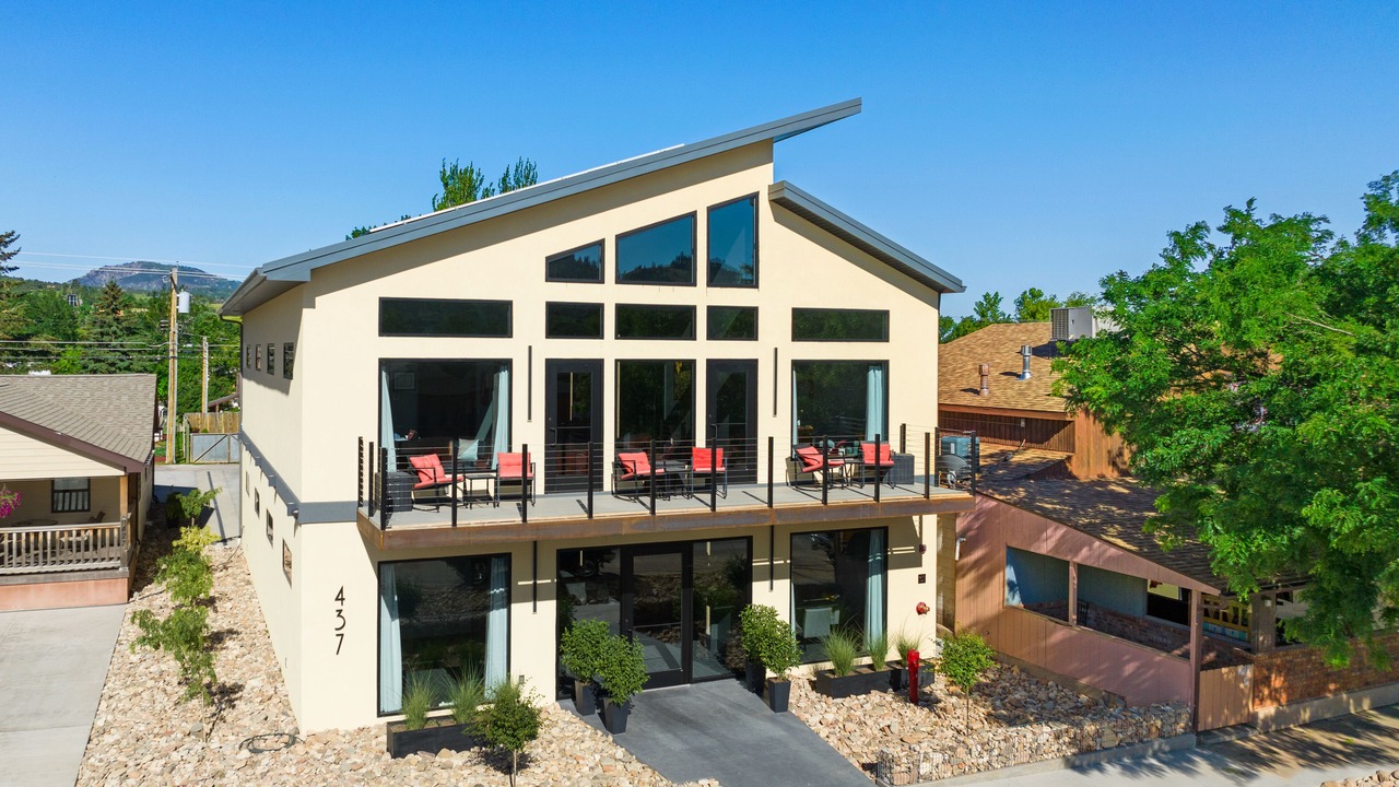 Photo of Outdoor in Spearfish