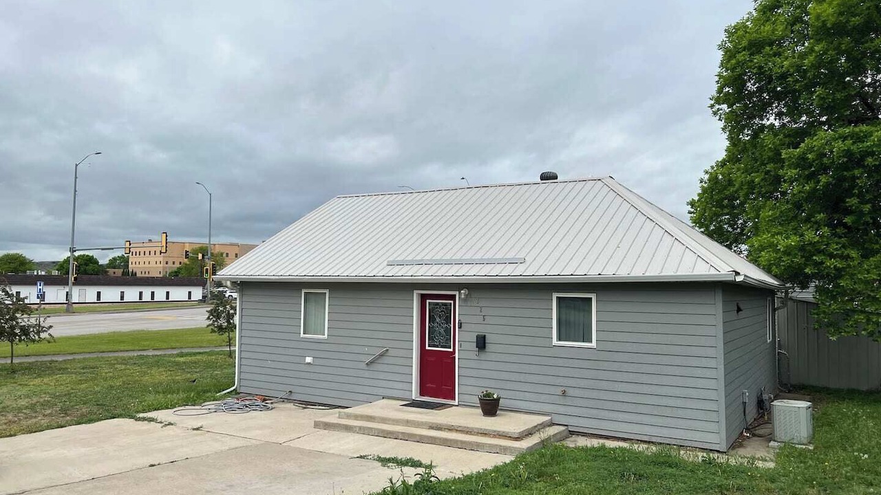 Photo of Outdoor in Pierre